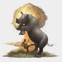 Jonathan Towle - @JonathanTowle1 - Twitter