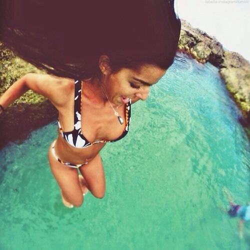 savannarose_b's profile picture. 