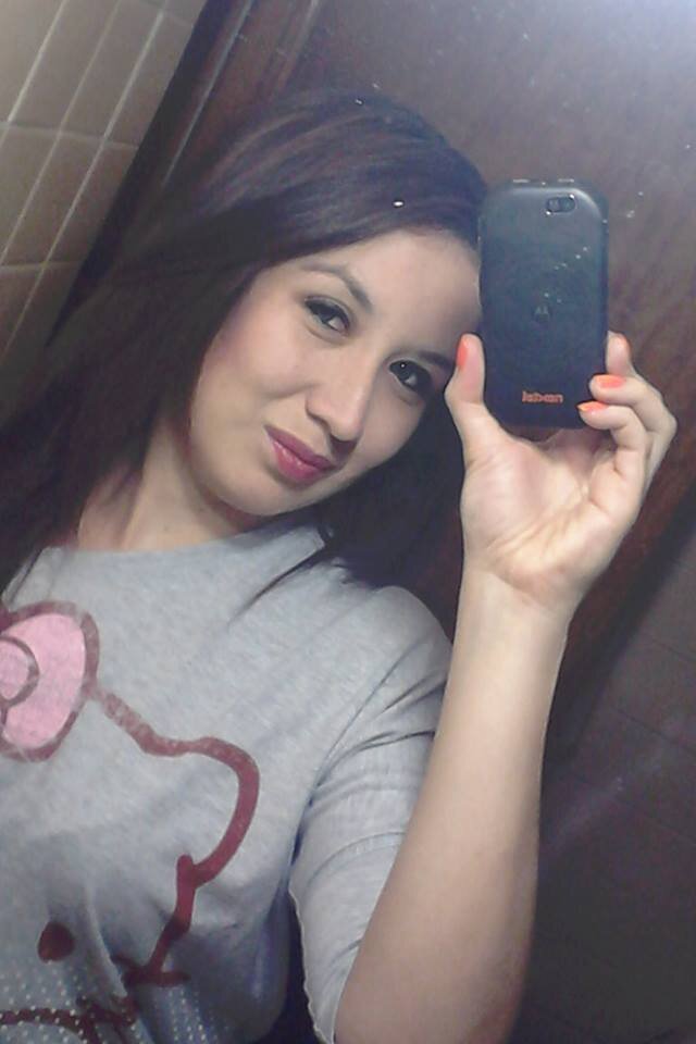 cparedes122 Profile Picture