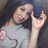 cparedes122's profile image