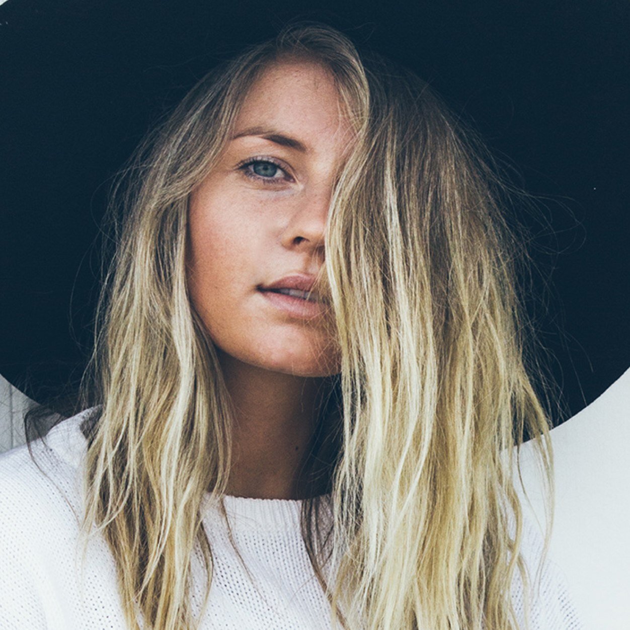Brand marketing consultant specialising in creative, digital, development and strategy for fashion and lifestyle companies