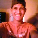 diego diaz (@09Dedc) Twitter