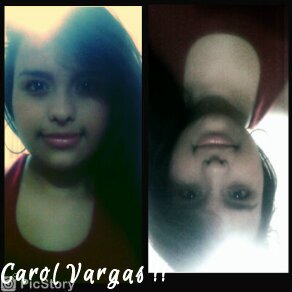 ♬No Llames Amor A Tu Hipocreciia♬.       No Me Conoces No Me juzgues Puedo Ser hasta Tu #Mejor_Amiiga !!                 WhatSapp 3112969066