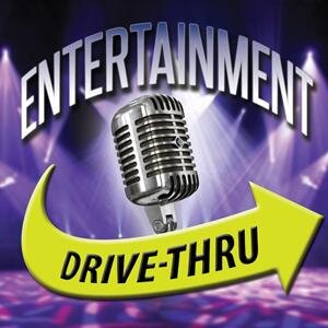 Your guide to the Entertainment industry. Tune into Entertainment Drive-Thru and learn from the best !