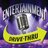 edrivethru's profile image