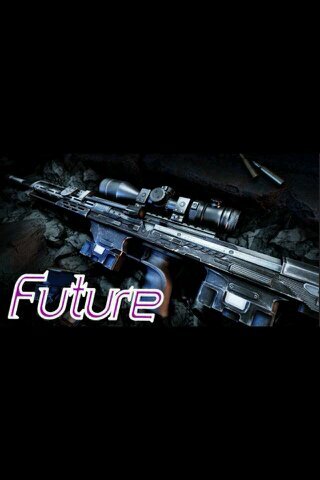 joined LushUproar working on first episode