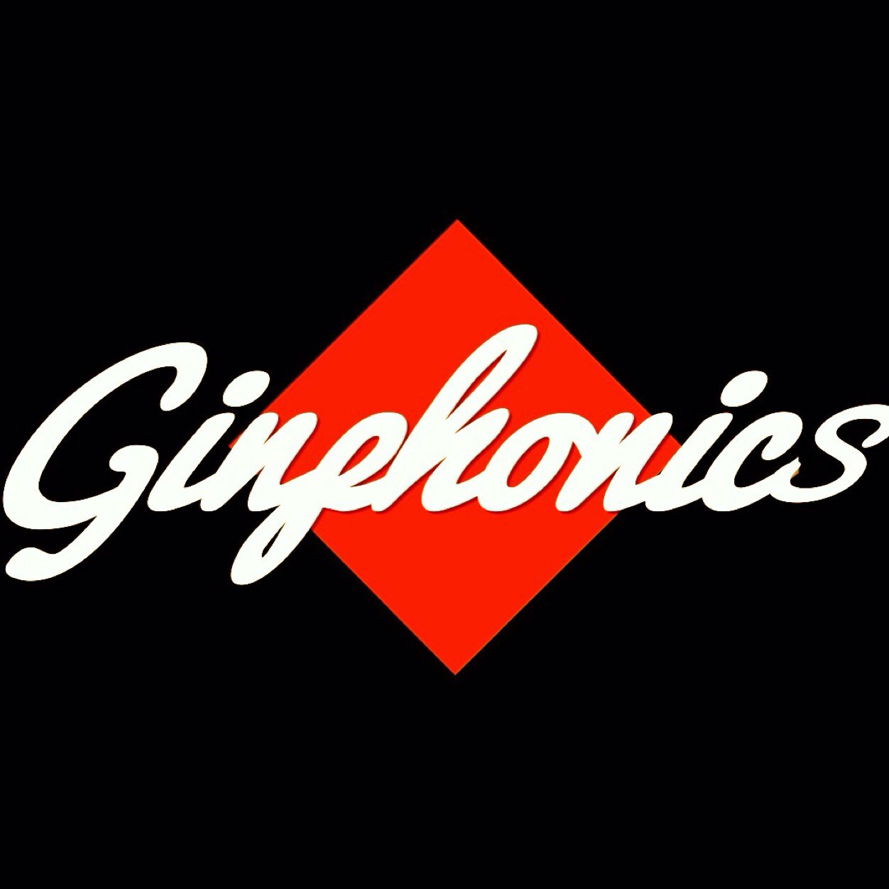 INDIE/INDIETRONIC/ROCK/EDM ginphonics@hotmail.com