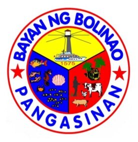 BABALI KO KAWANAN KO!!!!