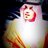 KA7md's profile image
