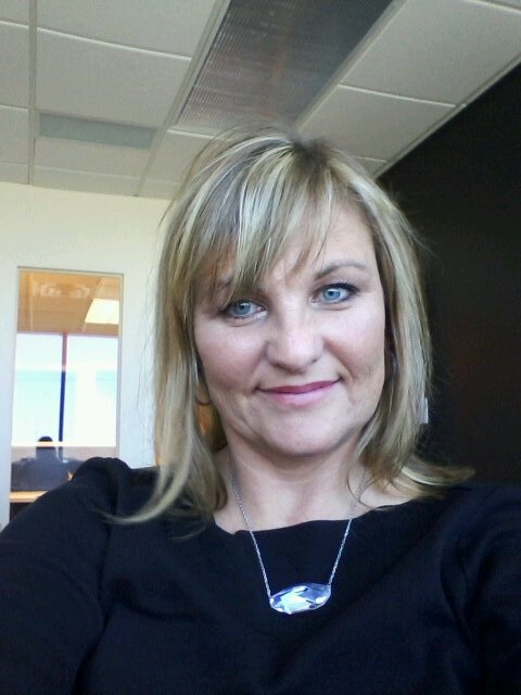Rainmaker, Relationship Guru, passionate about clinical research and keeping our clients Safe and Sound