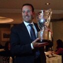 Phil Piazza - @programguytor - Twitter