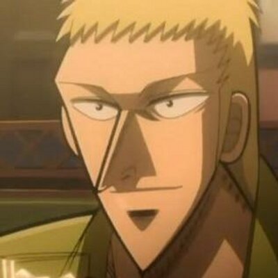 佐原bot Saharabot Twitter