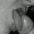 pic_magnate's profile image