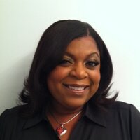 Danielle E. Kennedy (@daneekennedy) Twitter profile photo