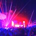 Arizona EDM Famโจ (@arizonaedm) Twitter profile photo Arizona EDM Famโจ (@arizonaedm) Twitter profile photo