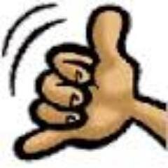 SuRfbuilt's profile picture. Jimel Ford A.k.A dj SuRf Creator of the Vinyl Kings ..