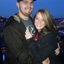 Michael Sidler - @sidler65 - Twitter