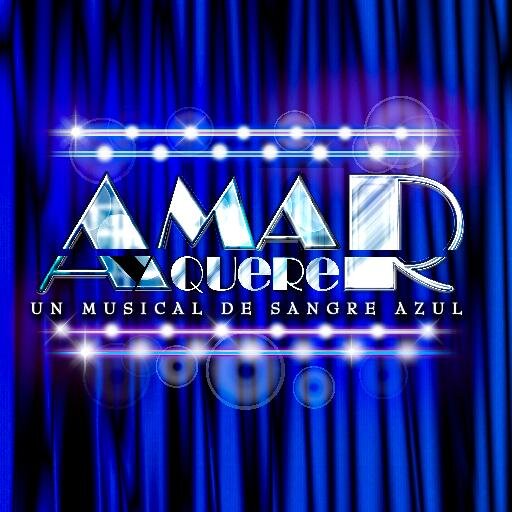 El Musical