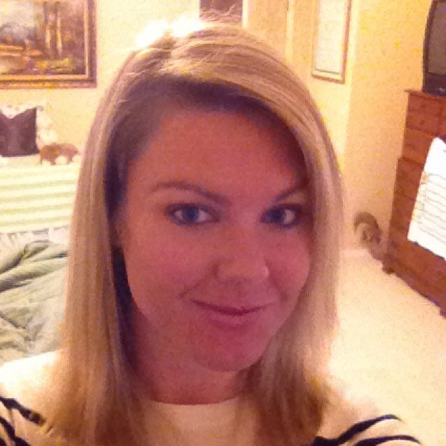 Jnetty1983's profile picture. 