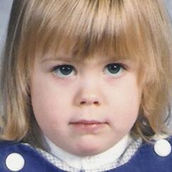 Chysaha's profile picture. DC suburbanite flailing around in Berlin