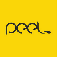 Peel(@peeltv) 's Twitter Profile Photo