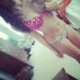 Snapchat Nudes (@nudeteenpussy) Twitter profile photo