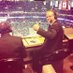 George Matthews (@islesradio) Twitter profile photo