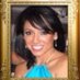 Lidieth Mojica (@lidiethmojica) Twitter profile photo