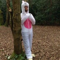 James Cottle (@jxmxsc) 's Twitter Profile