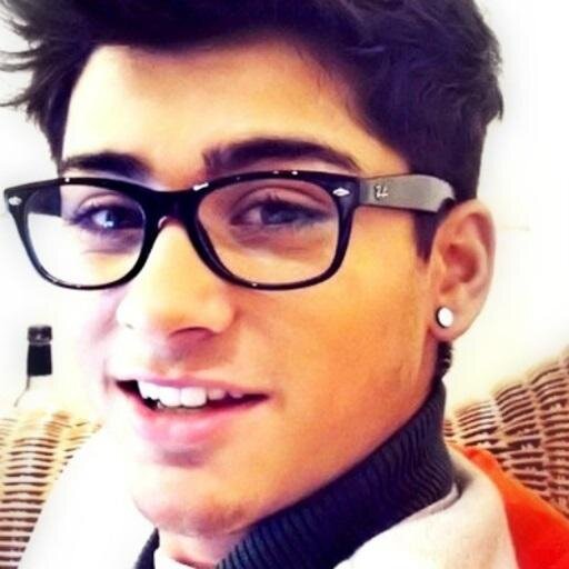 AreliGo16028610's profile picture. 