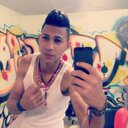 jose miguel (@13Jose14) Twitter