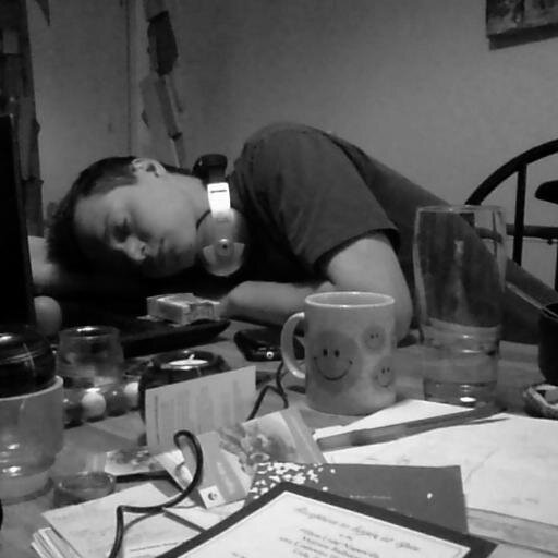 JonahParkerRyan's profile picture. 