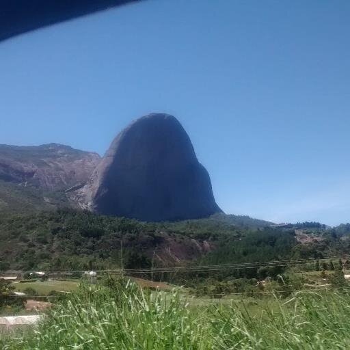 TIM BETA,    Sou do tipo que o difícil é que me atrai, desistir nunca!!!!!
