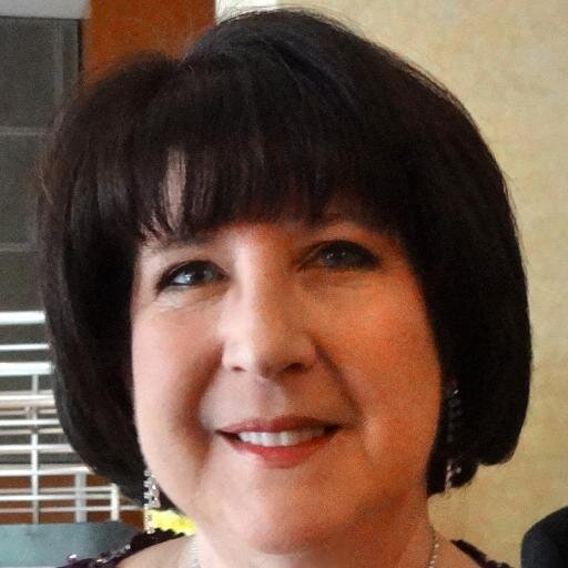 PMClassical's profile picture. Independent contractor Classical Music Host