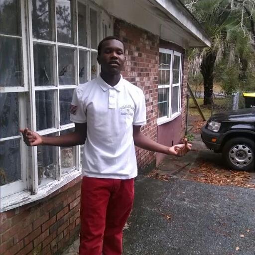 #PesoShit #1O2213 ♥ #BullsNation#BullsGang