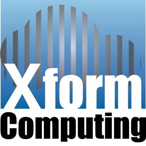 Streaming Cloud Apps for Mobile and multi-screen experiences on iPad, iPhone and Android.