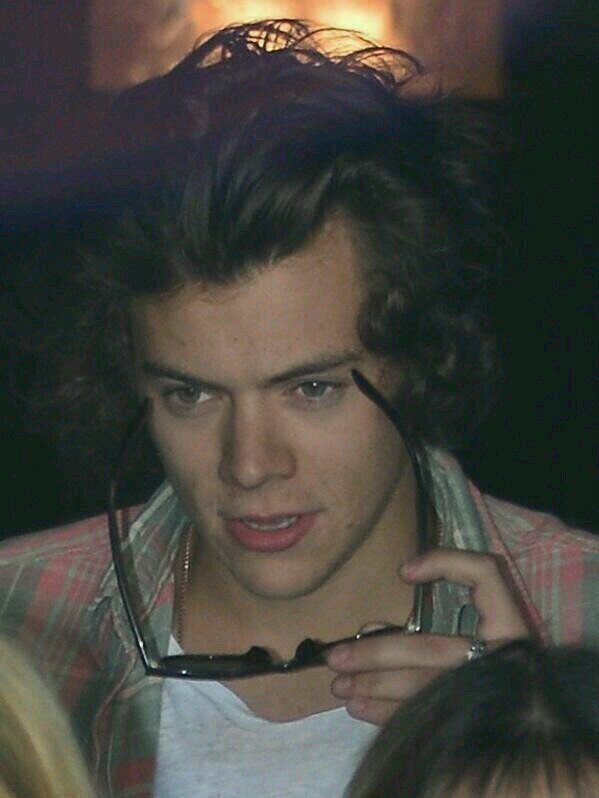 cometomeharryy's profile picture. harry girl