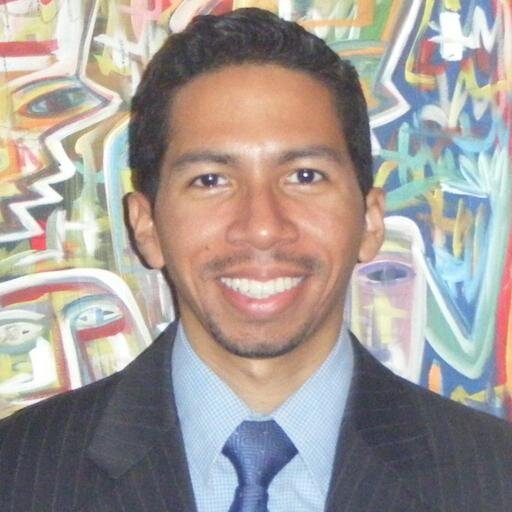Clean energy & clean tech enthusiast, sustainable development facilitator, new energy model developer, casual  runner with marathon aspirations