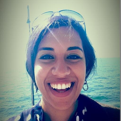 I live to laugh and sing and praise Jesus. :)