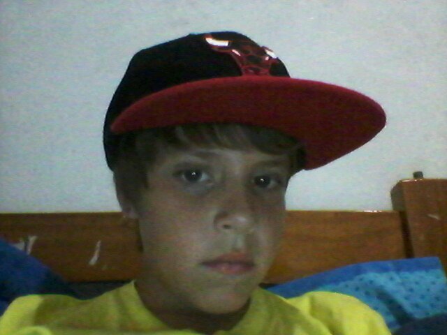 Lauti_Cabj12's profile picture. 