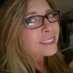 Wendy...Stormy Adams (@h2oposse) Twitter profile photo