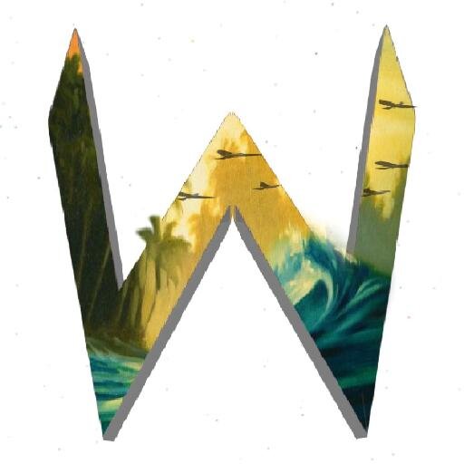 imwavyy's profile picture. Xbox GT:Its Wavyy | http://t.co/BPjyizxkkl | Joined Ersa