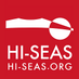 HI-SEAS (@HI_SEAS) Twitter profile photo