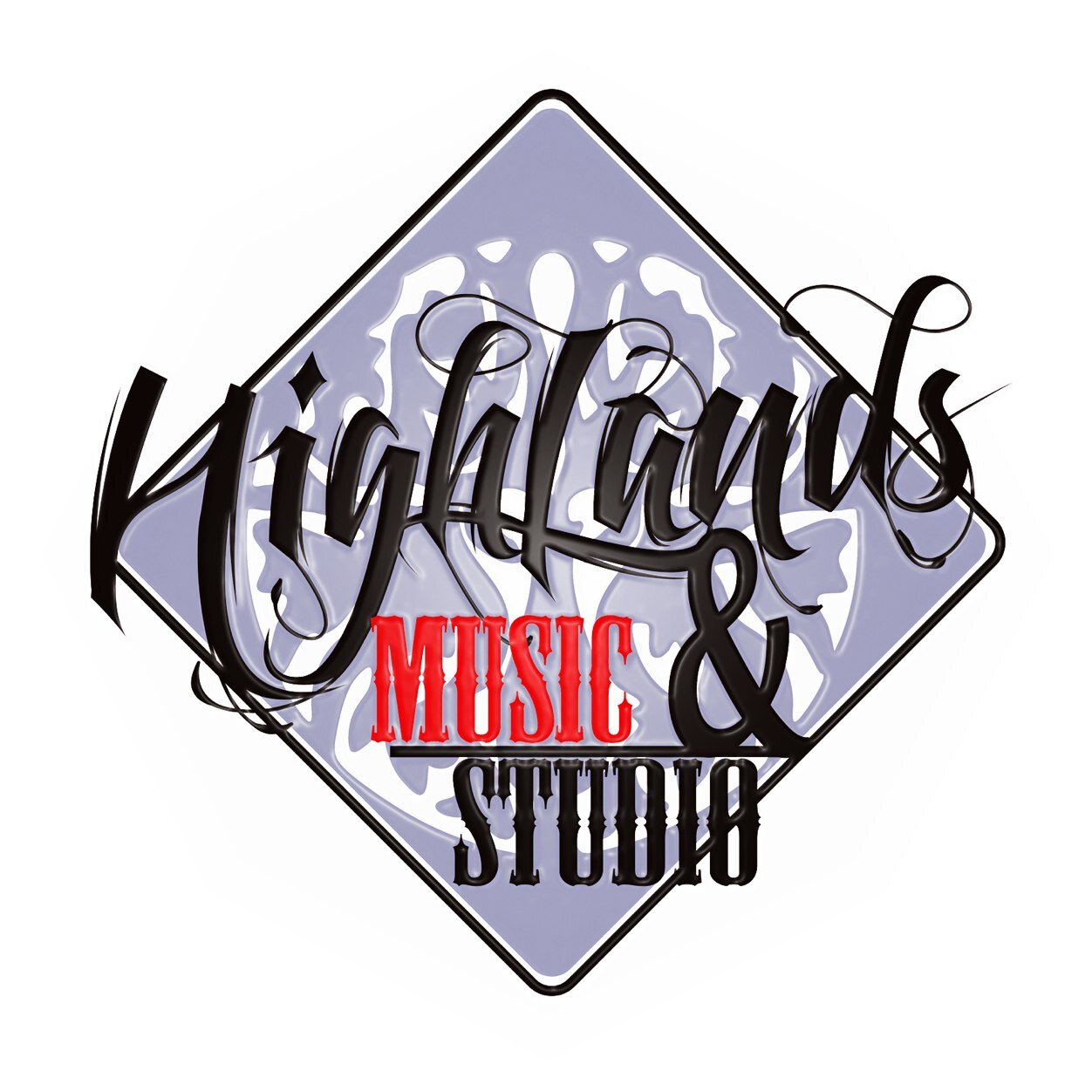 STUDIOHIGHLANDS