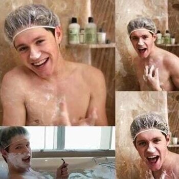 Entradas1Dnow's profile picture. Directioner 4ever ♥♥♥