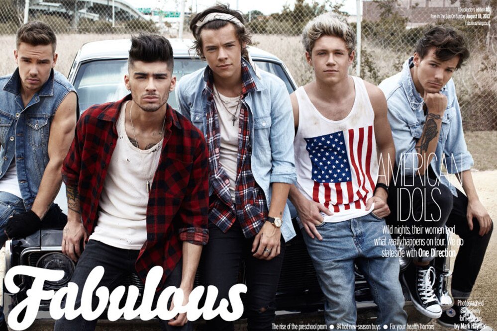 lawforeveryoung's profile picture. no trabajo mis padres me mantienes, soy directioner los amo con mi alma soy futbolista amo el futbol y q, me gusta reir y amo el cole pero solo por q jodo mucho