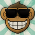 Bitmonkey Games (@bitmonkeygames) Twitter profile photo Bitmonkey Games (@bitmonkeygames) Twitter profile photo