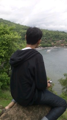 Sucipta14's profile picture. 