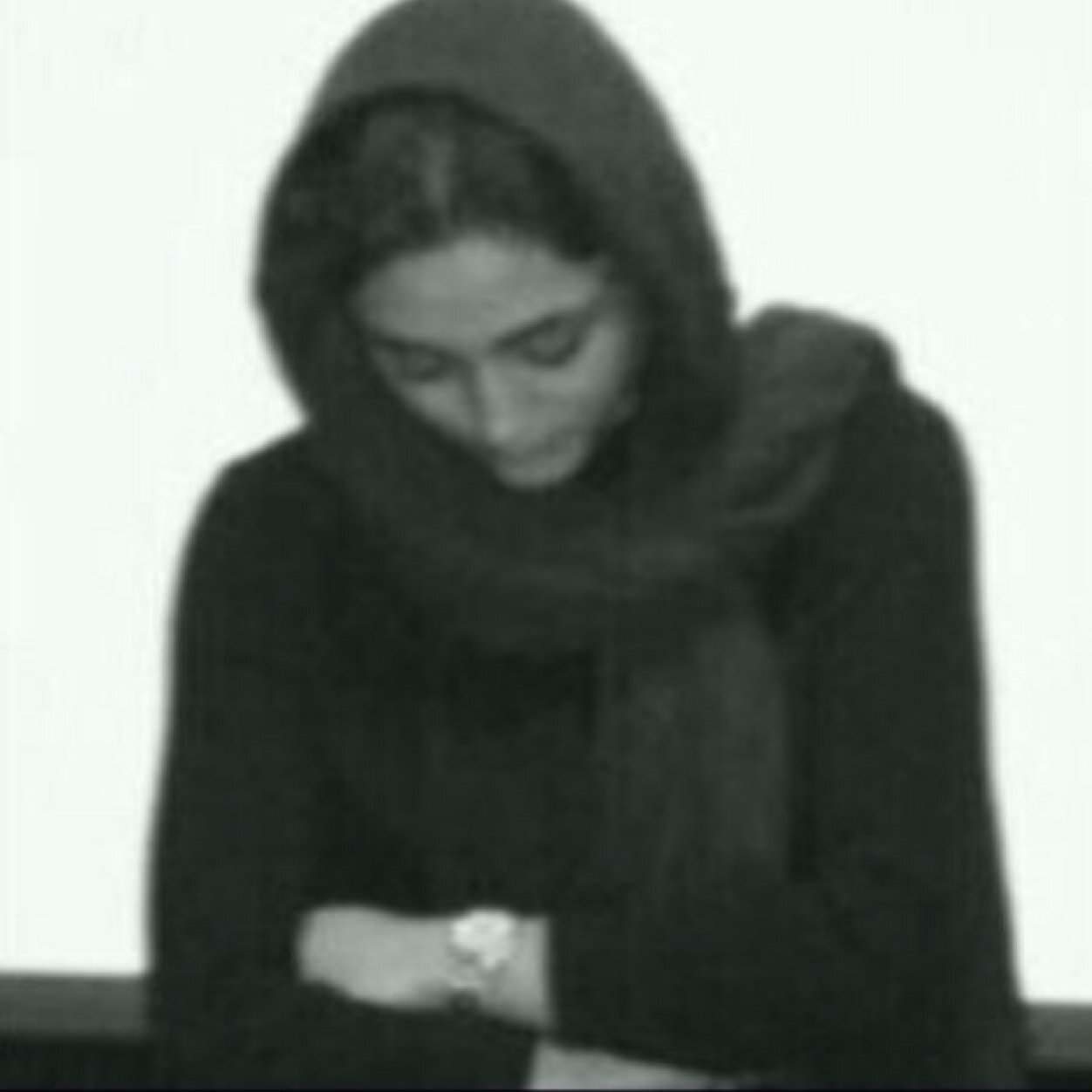 اسكنّ مدن الغياب حيثُ يوجد الحنينً
