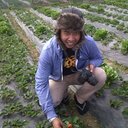 dennis jimenez - @dencio_46915 - Twitter